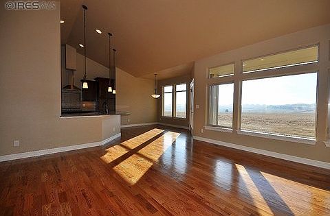 4th image of 7251 Crystal Downs Dr