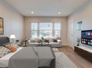 2929 San Marino St #4, Los Angeles, CA 90006