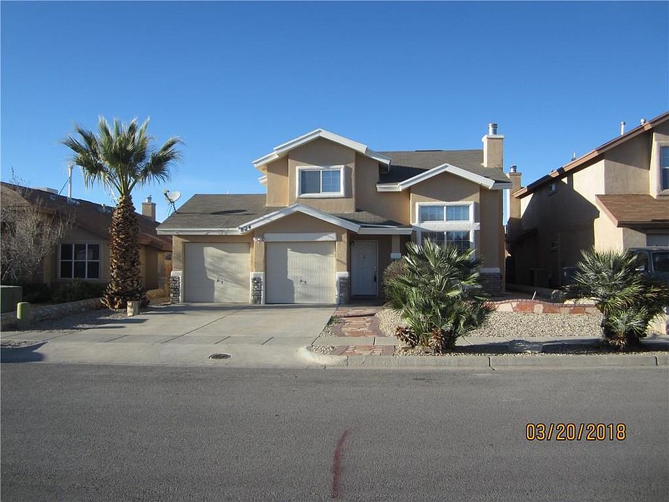 1st image of 824 Sun City Park Ct