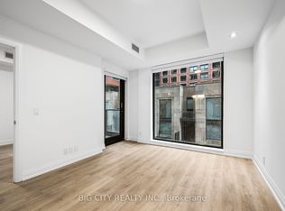 36 Brentcliffe Rd #M04, Toronto, ON M4G3Y2