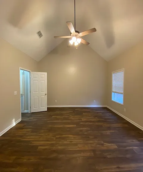 288 Acorn Dr — Photo 18