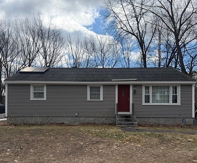 1st image of 120 Senna Rd