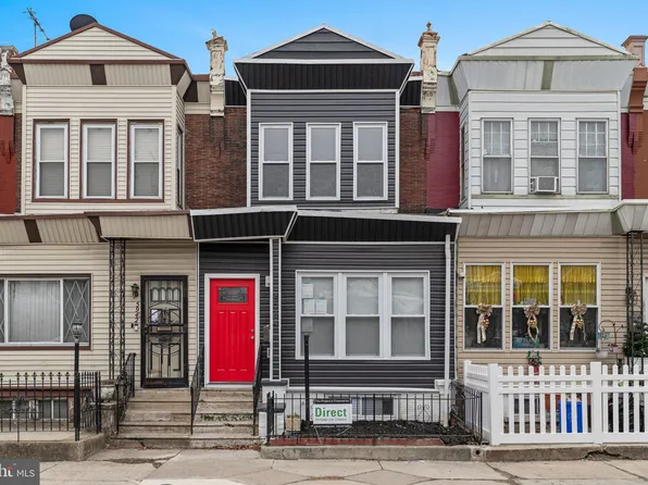 5944 Pine St, Philadelphia, PA 19143