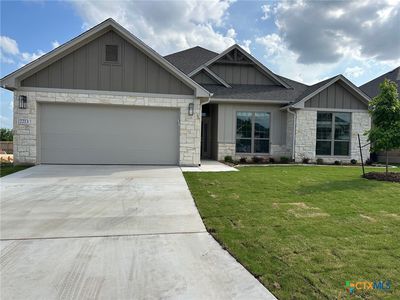7213 Touchstone Dr, Temple, TX, 76502