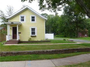 437 Maple St, Wethersfield, CT 06109