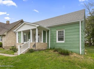 3829 Poplar Level Rd, Louisville, KY 40213