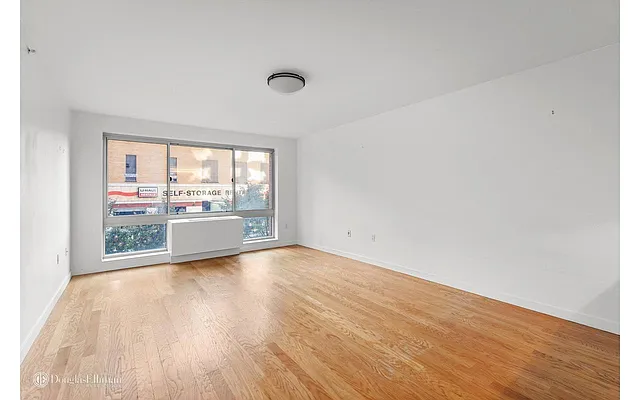 Rented by Douglas Elliman | media 8