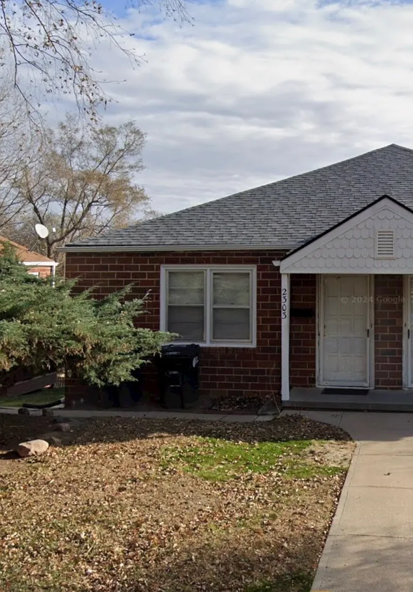 2 bed, 980 sqft, $1,250 — Photo 1