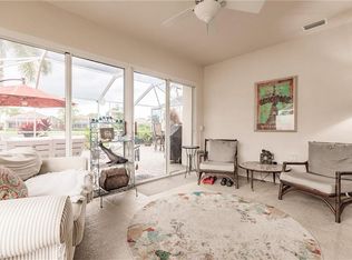 4067 Los Altos Ct, Naples, FL 34109