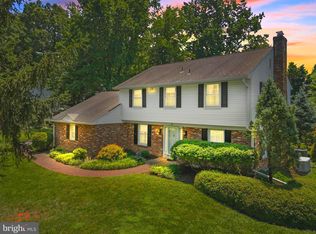 10 Cohee Cir, Wilmington, DE 19803