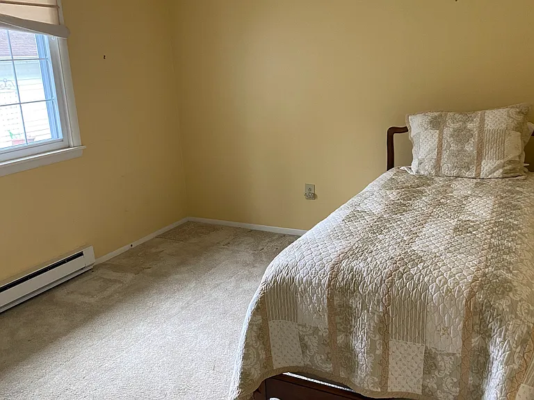 116 Wellington Ct #116 — Photo 8