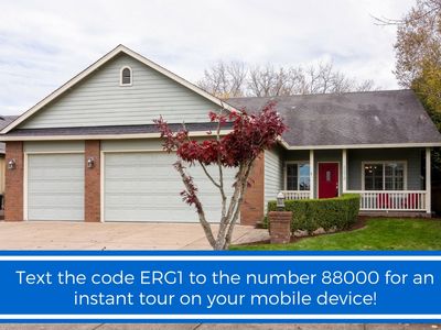 3273 Merryvale Rd, Eugene, OR, 97404