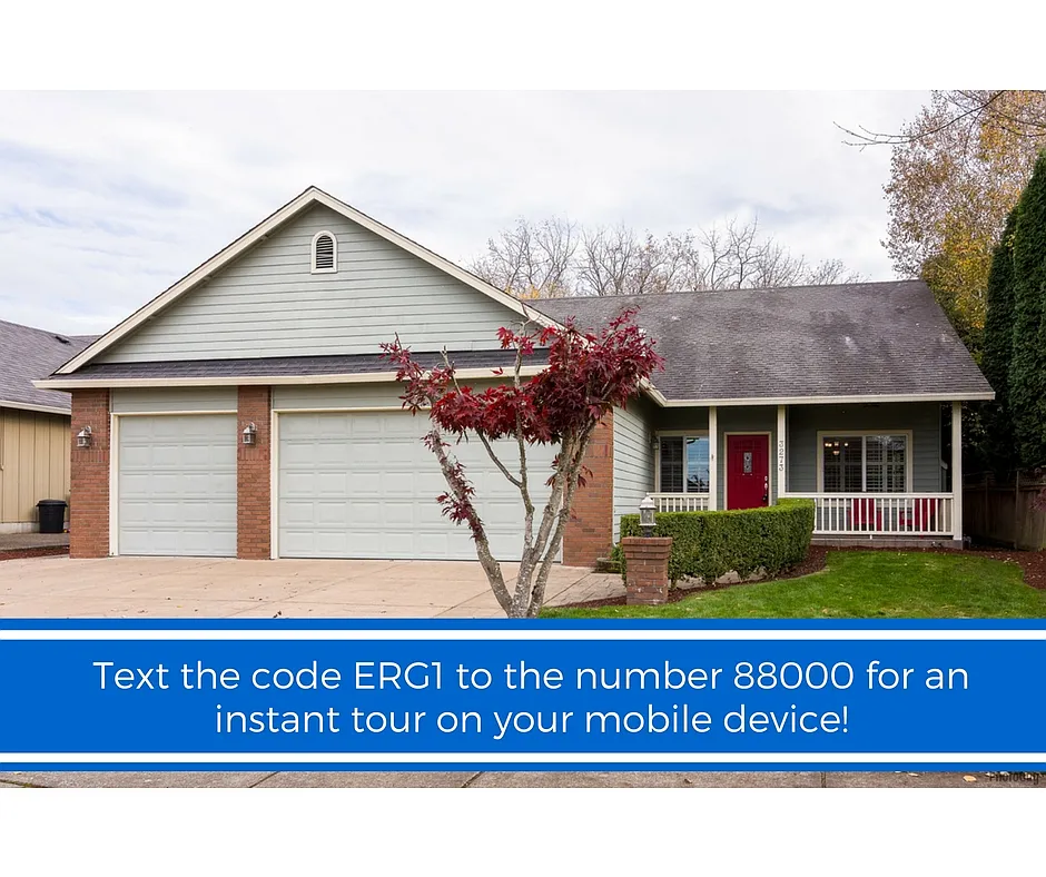 3273 Merryvale Rd photo 1