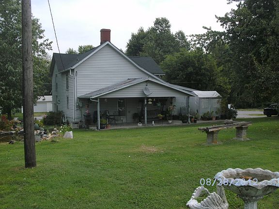 3rd image of 96 E Kentucky Ave