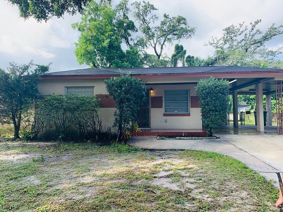 1st image of 807 E Lotus Ave