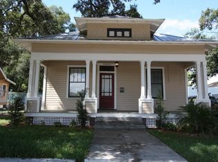 2406 N Morgan St, Tampa, FL 33602
