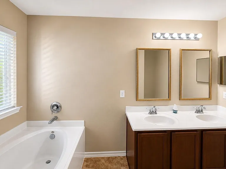 23 Fairlee Ct — Photo 28