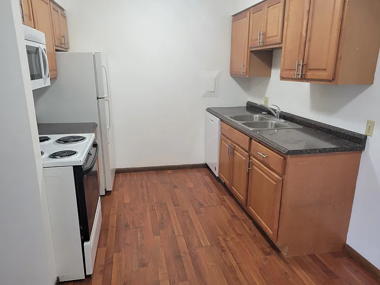1711 Northway Dr #6 — Photo 10