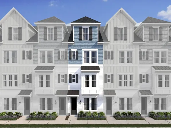 100 Boulevard Unit 5, Seaside Heights, NJ 08751