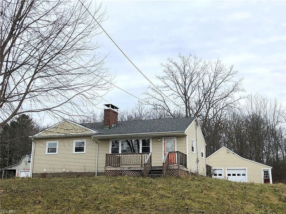 2nd image of 14555 Stone Rd
