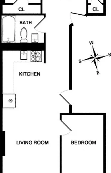 444 Grand Ave #3 — Photo 5