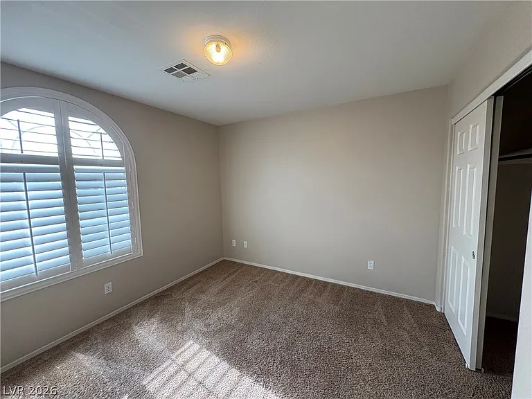 9930 Morpeth St #0 — Photo 8