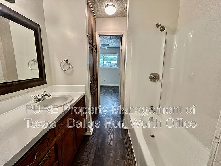 409 Cousins Ln #A — Photo 14
