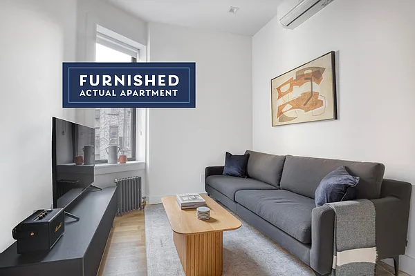 Rented by The Blueground | media 9