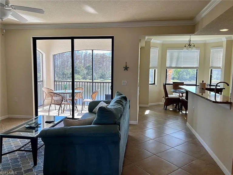 9554 Trevi Ct #4723 — Photo 11