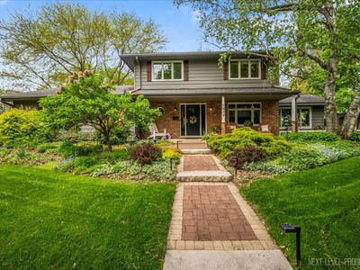 1577 Clyde Dr, Naperville, IL, 60565