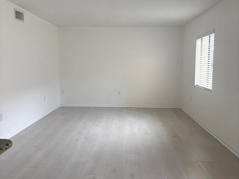 122 San Paulo Cir #122-8 — Photo 12