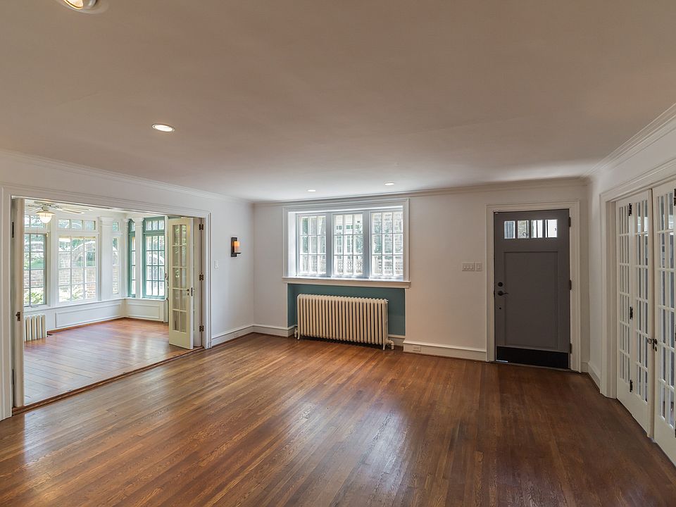 6908 Henley St, Philadelphia, PA 19119 | Zillow