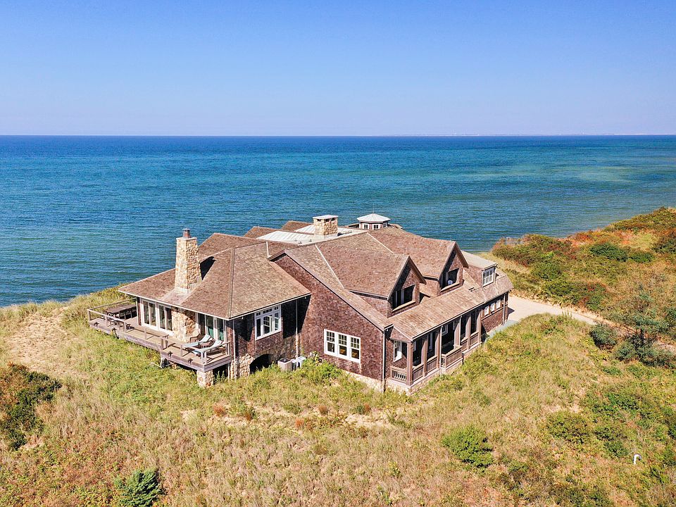 1440 Chequessett Neck Road, Wellfleet, MA 02667 MLS 22304466 Zillow