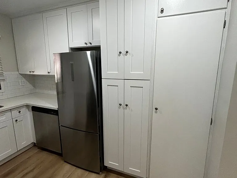 Live in Style in Madison: Rent Your Next Home Now! — Photo 11