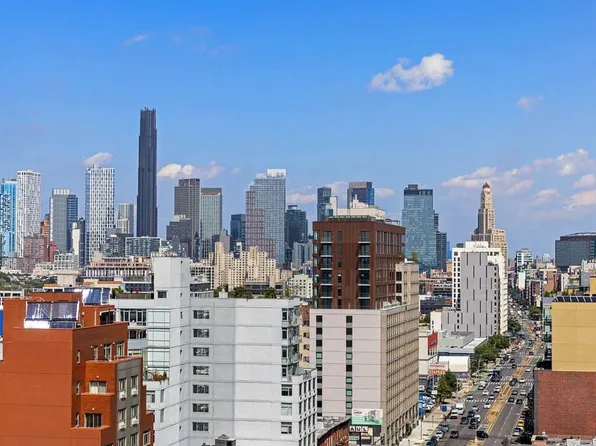 262 9th Street image 32 of 35