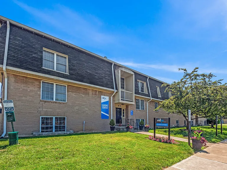 Call Us to Schedule a Tour!