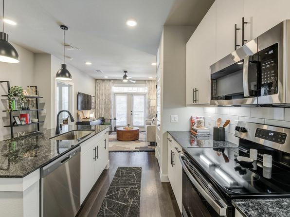 4177 Gazebo St #2-2102