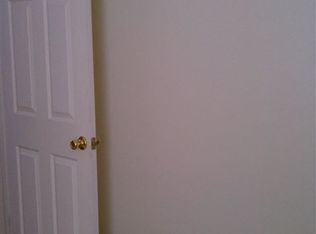 15709 Meyers Rd, Detroit, MI 48227