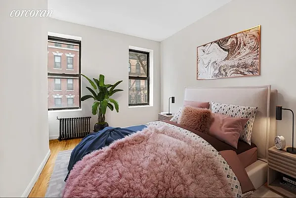 Rented by Corcoran | media 8