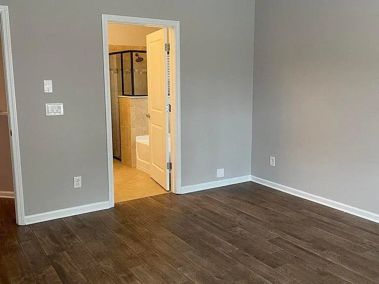 81051 Leeside Ct — Photo 14