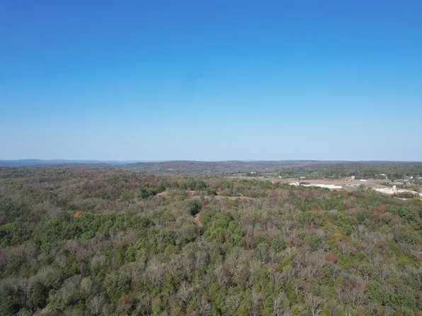 1 Highway 72 Byp, Fredericktown, MO 63645