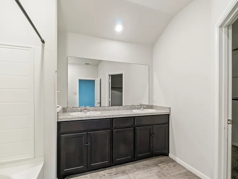 9717 Snowbell Ln — Photo 20