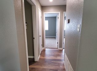 307 Paige Bnd, Hutto, TX 78634