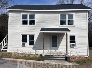 304 Cedar St #C, Carrollton, GA 30117