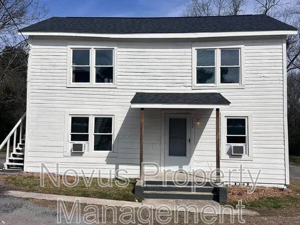 304 Cedar St #C, Carrollton, GA 30117