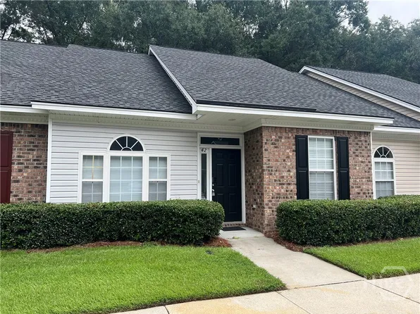 42 Putters Pl, Savannah, GA 31419