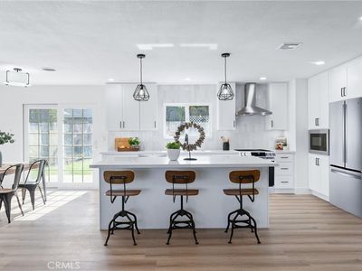 344 E Collins Ave, Orange, CA, 92867