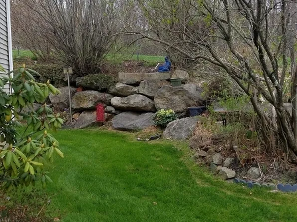 64 Cambridge E, Oxford, NJ 07863