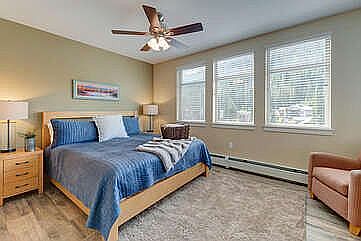 5th image of 580 Winter Park Dr #4575