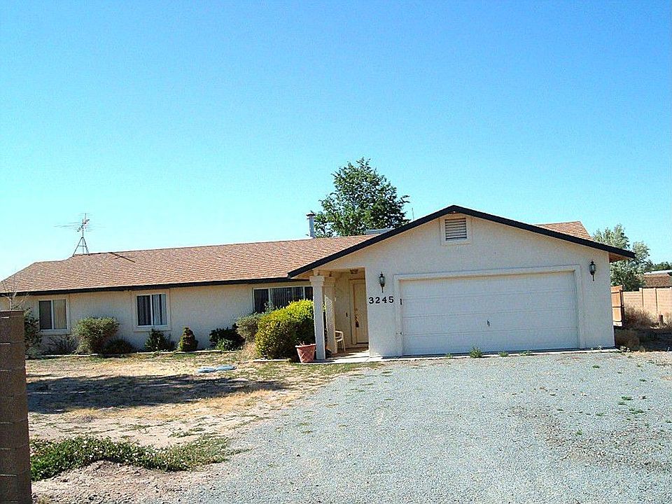 2nd image of 3245 N Us Highway 89